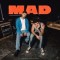 Martin Garrix & Lauv – Mad