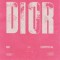 MK Feat. Chrystal – Dior