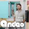 Marko Vukes – Anđeo