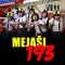 Mejaši – 193