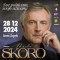 Miroslav Škoro – Arena Zagreb 2024.