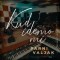 Parni Valjak – Kud idemo mi