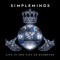 Simple Minds – Live In The City Of Diamonds