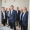 Tomislav Bralić i Klapa Intrade – Ljubav zove