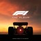 Various Artists – F1 The Album (Music From F1 The Movie)
