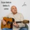 Željko Krušlin Kruška – Lora