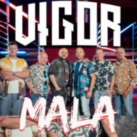 Vigor – Mala