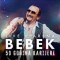 Željko Bebek – Live @ Arena