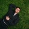 Alex Warren – Eternity