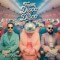 Alle Farben & Majestic – From Disco To Disco