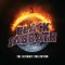 Black Sabbath – The Ultimate Collection
