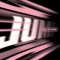 Blackpink – Jump