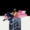 Clean Bandit, Tiesto, Leony – Tell Me Where You Go