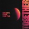 David Guetta, Hypeton, Bonnie Tyler – Together