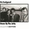 Dr. Feelgood – Down By The Jetty