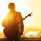 Ed Sheeran – Drive (From F1: The Movie)