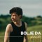 Jakob – Bolje da