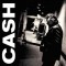 Johnny Cash – American III: Solitary Man