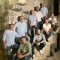 Klapa Trogir – Kad se ljudi zavole