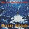 Nick Cave & The Bad Seeds – Murder Ballads