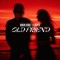 Robin Schulz Feat. Cloves – Old Friend