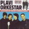 Plavi Orkestar – Longplay