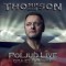 Thompson – Poljud Live – Ora Et Labora