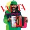Vajta – Kupi Mi Tajo Harmoniku
