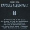 BTS – 2025 BTS Festa: Capsule Album Vol.1