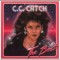 C.C. Catch – The Best
