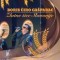 Boris Ćiro Gašparac – Zlatne Žice Slavonije