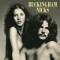 Buckingham Nicks – Buckingham Nicks