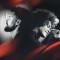 Calum Scott, Whitney Houston – I Wanna Dance With Somebody (Who Loves Me)