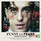 Damiano David Feat. Tyla & Nile Rodgers – Talk To Me