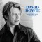 David Bowie – I Can’t Give Everything Away (2002 – 2016)