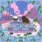 Disco Lines & Tinashe – No Broke Ways