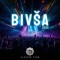 ET – Bivša (2025)