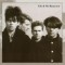 Echo & The Bunnymen – Echo & The Bunnymen