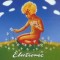 Electronic – Raise The Pressure