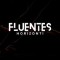 Fluentes – Horizonti