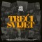 Haustor – Treći Svijet (Soundtrack)
