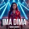 Ivana Banfić – Ima dima