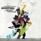 KK Jazz Orchestra, Silvije Glojnarić – Rockjazzroll