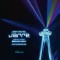 Jean–Michel Jarre – Live In Bratislava