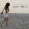 Lana Mandarić – Cura sa strane