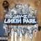 Linking Park & Jay–Z – Collision Course