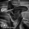 Luky – Srce od zlata