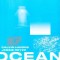 Calvin Harris Feat. Jessie Reyez – Ocean