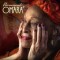 Omara Portuondo  – Eternamente Omara