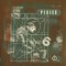 Pixies – Doolittle
